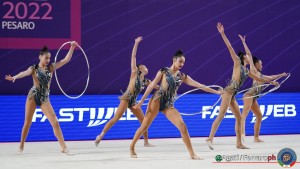 uzb cerchi foto agati ferraro luc08042